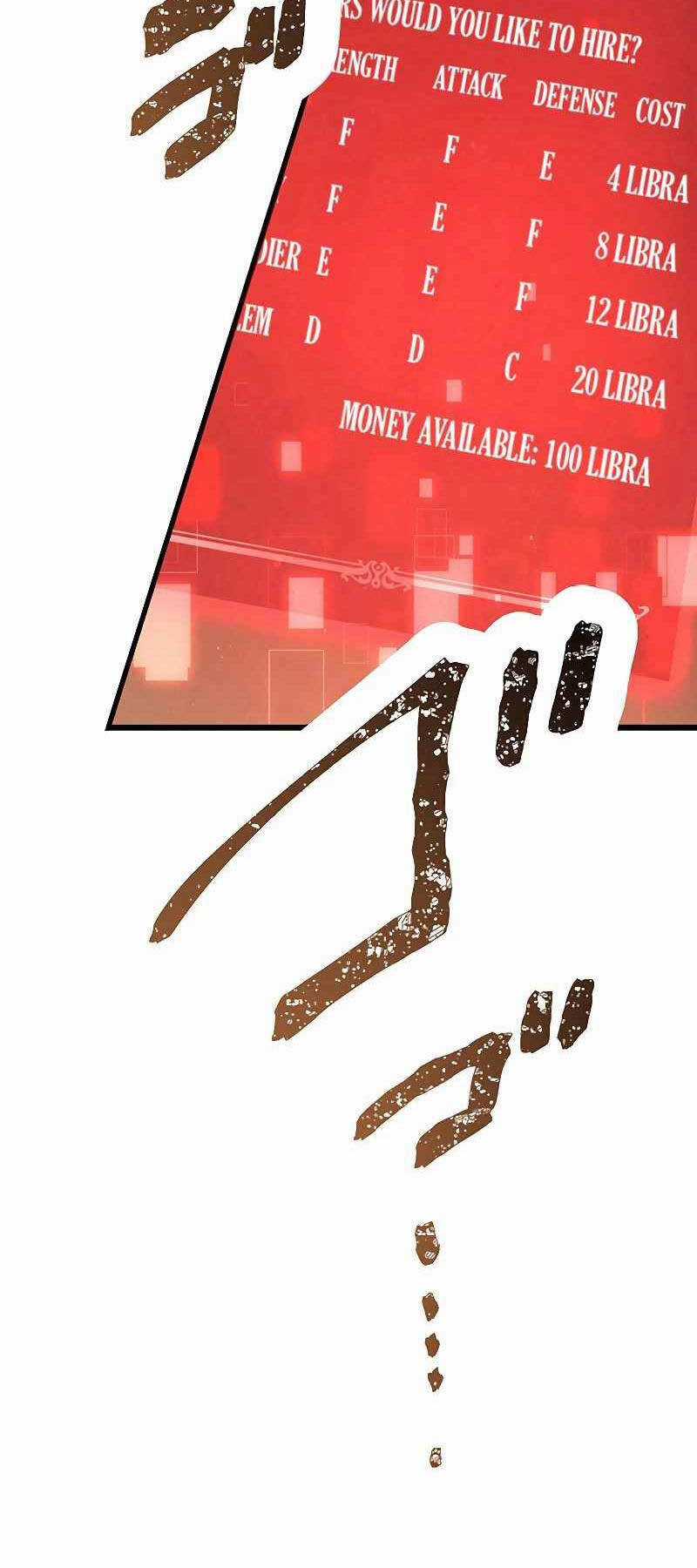 Phòng Thủ Hầm Ngục - Chapter 3 - Trang 93