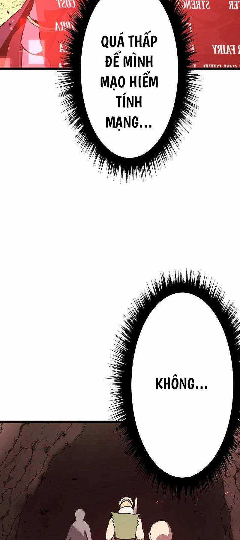 Phòng Thủ Hầm Ngục - Chapter 3 - Trang 96