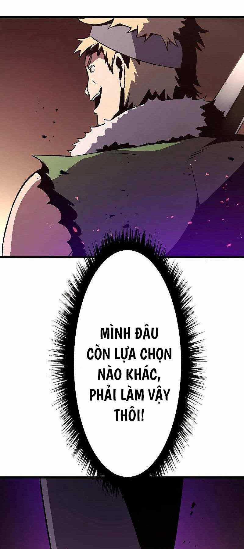 Phòng Thủ Hầm Ngục - Chapter 3 - Trang 98