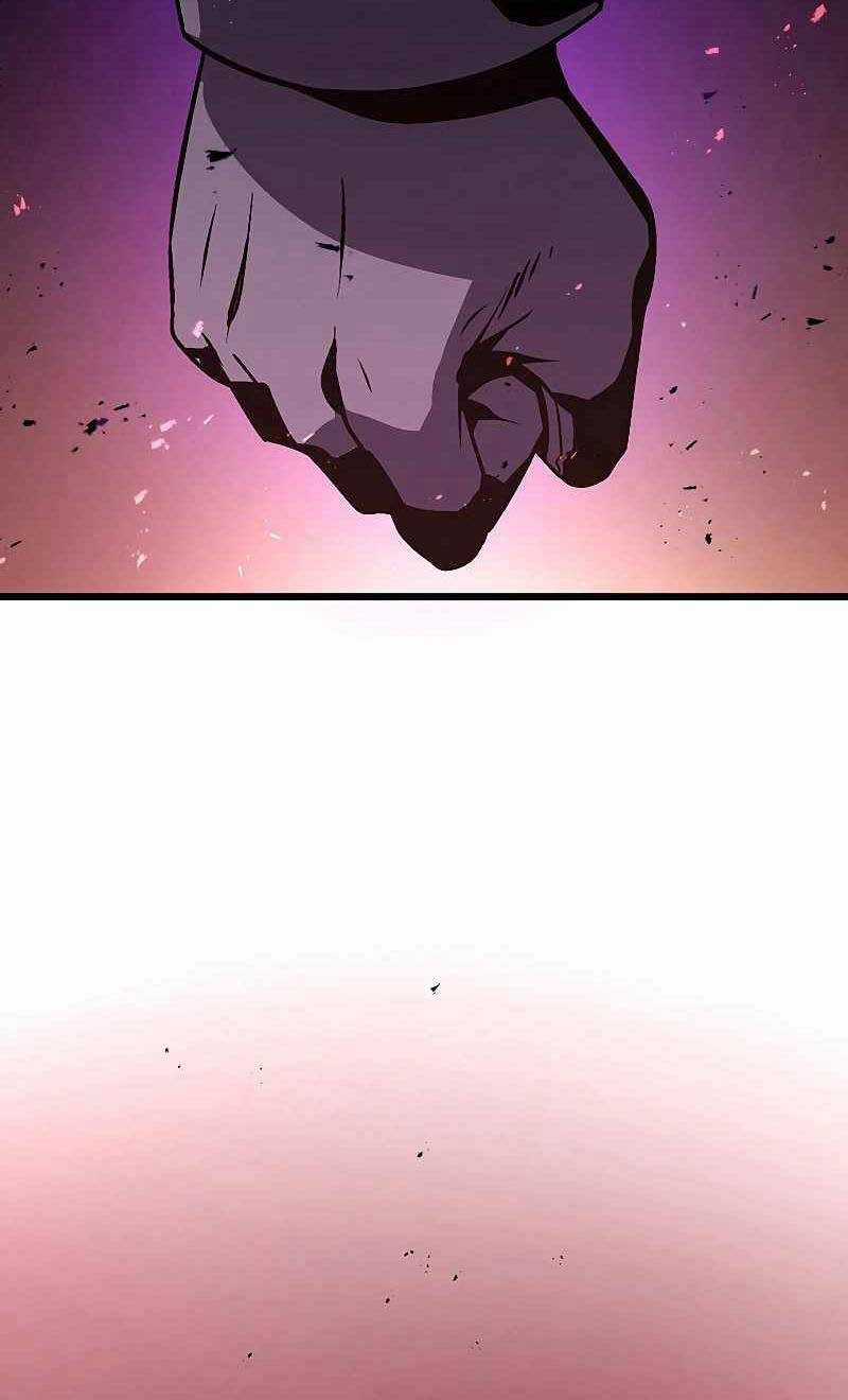 Phòng Thủ Hầm Ngục - Chapter 3 - Trang 99