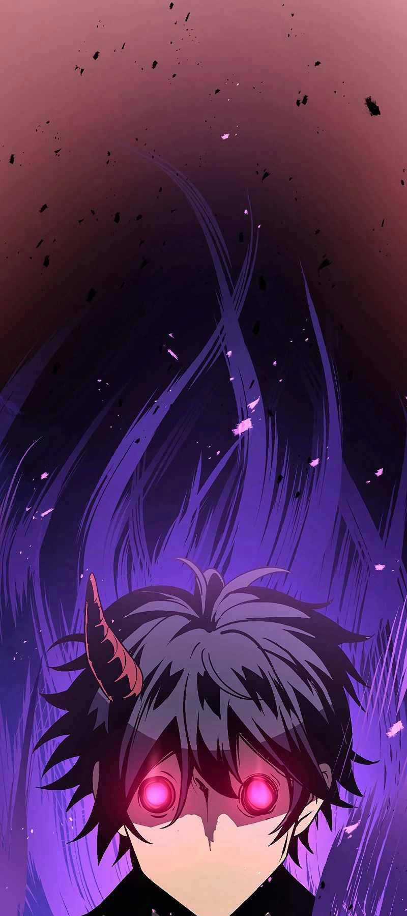 Phòng Thủ Hầm Ngục - Chapter 3 - Trang 100