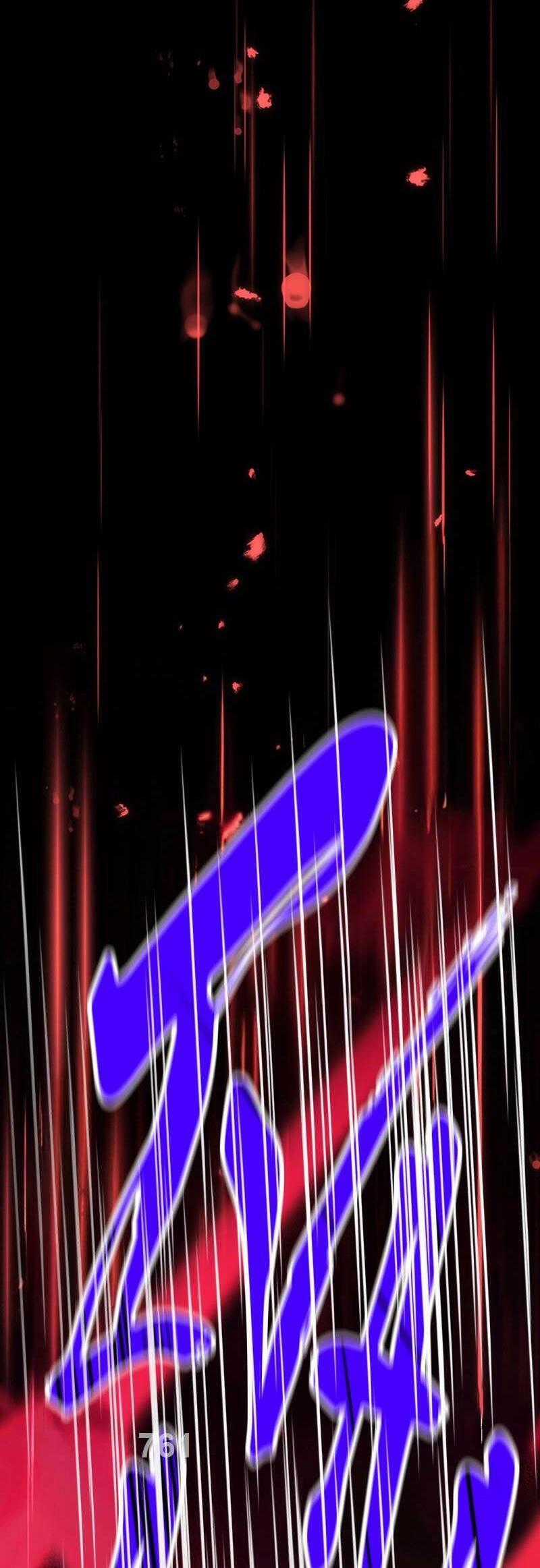 Phòng Thủ Hầm Ngục - Chapter 30 - Trang 1