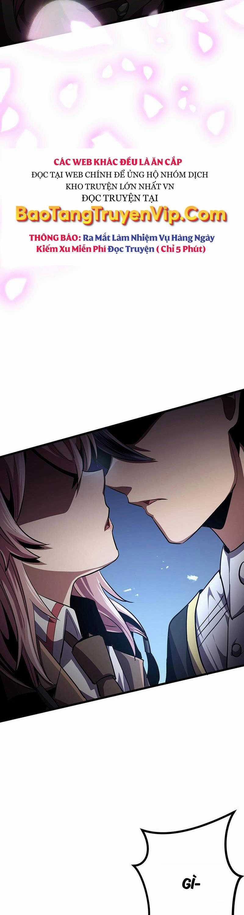 Phòng Thủ Hầm Ngục - Chapter 30 - Trang 102