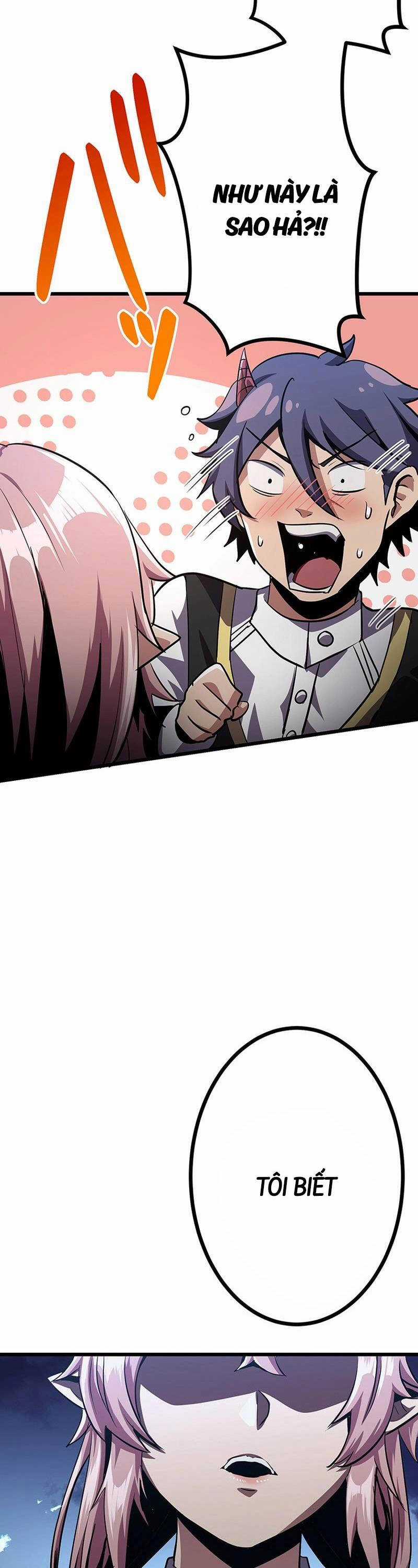 Phòng Thủ Hầm Ngục - Chapter 30 - Trang 103