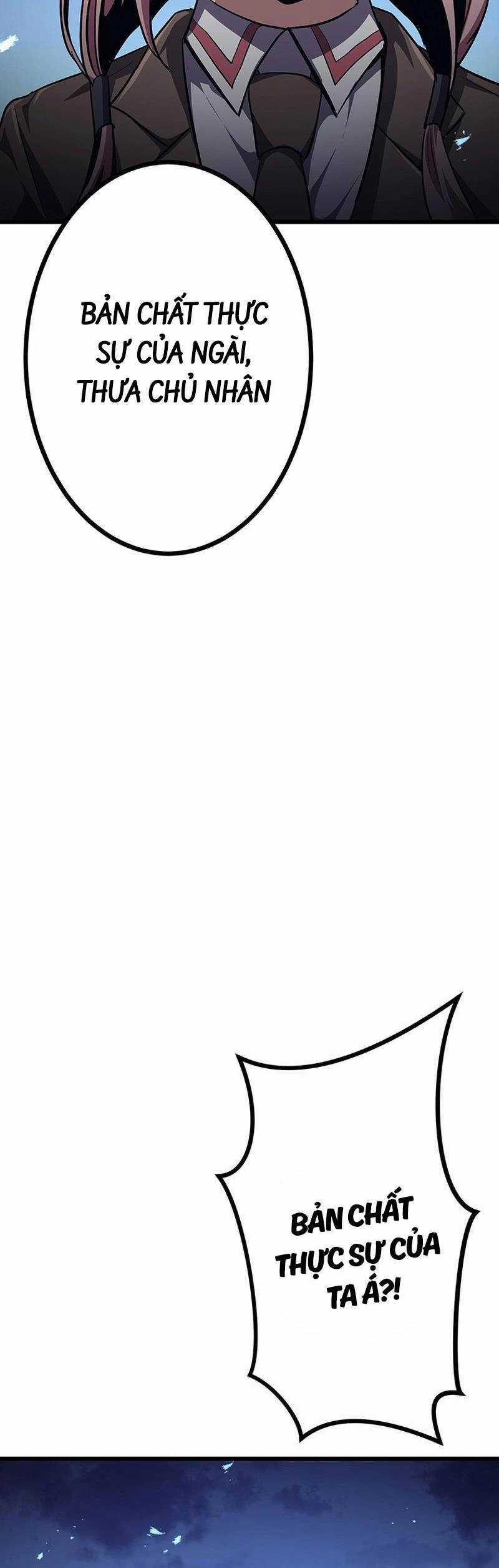 Phòng Thủ Hầm Ngục - Chapter 30 - Trang 104