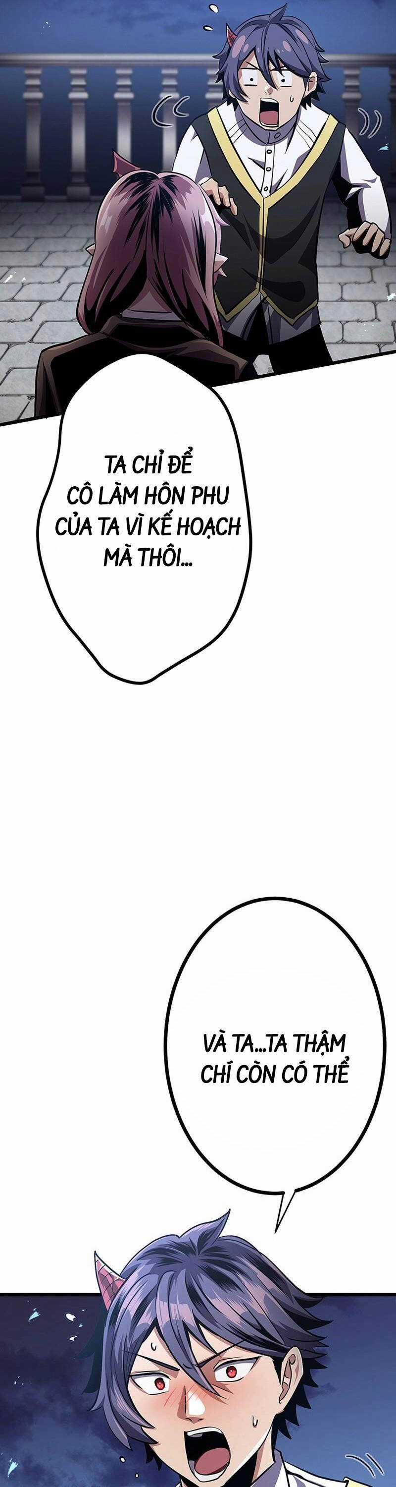 Phòng Thủ Hầm Ngục - Chapter 30 - Trang 105