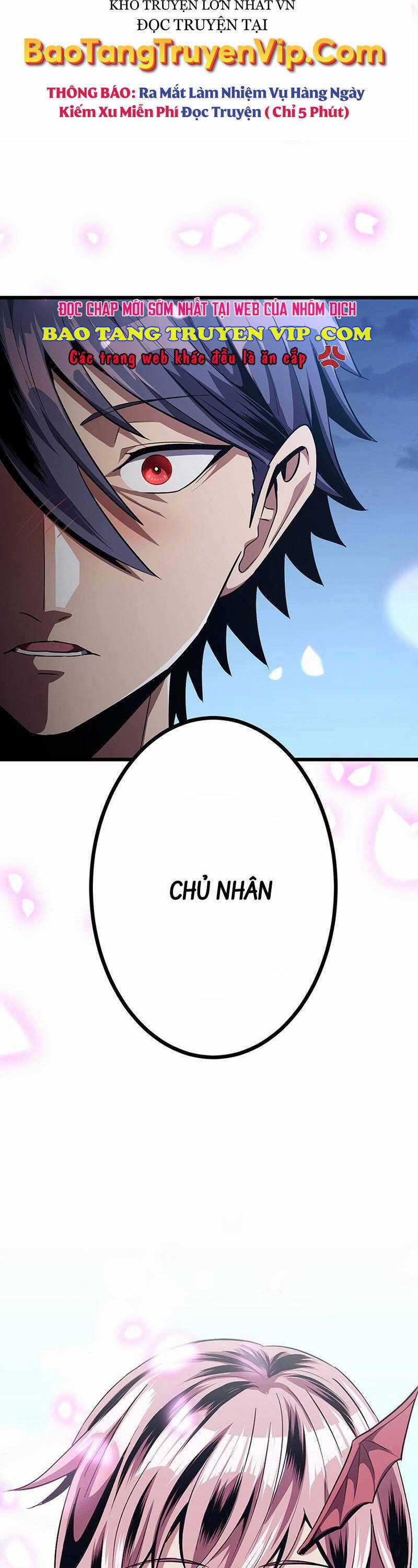 Phòng Thủ Hầm Ngục - Chapter 30 - Trang 107