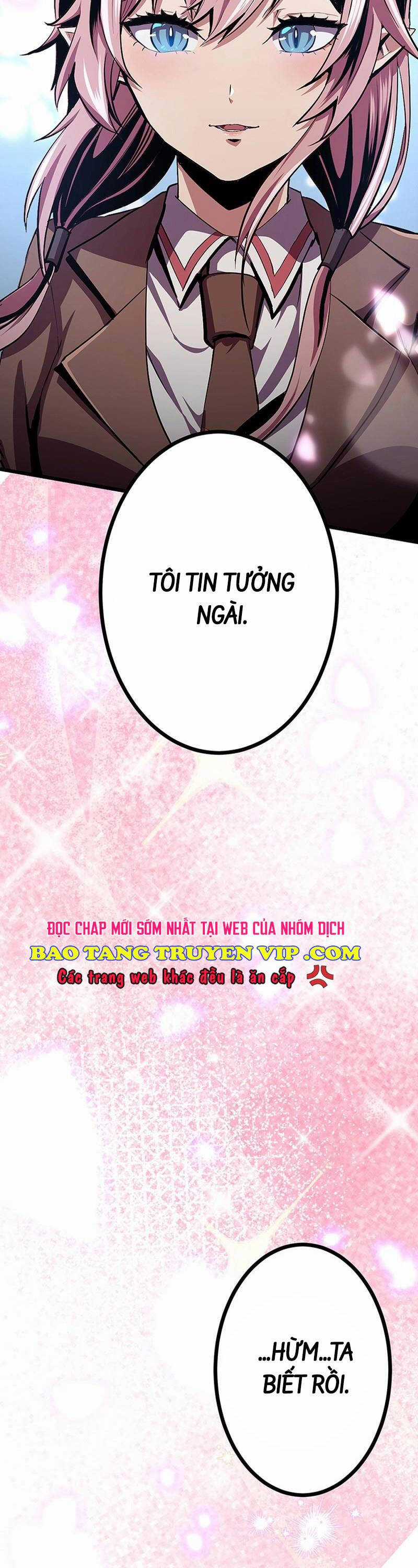 Phòng Thủ Hầm Ngục - Chapter 30 - Trang 108