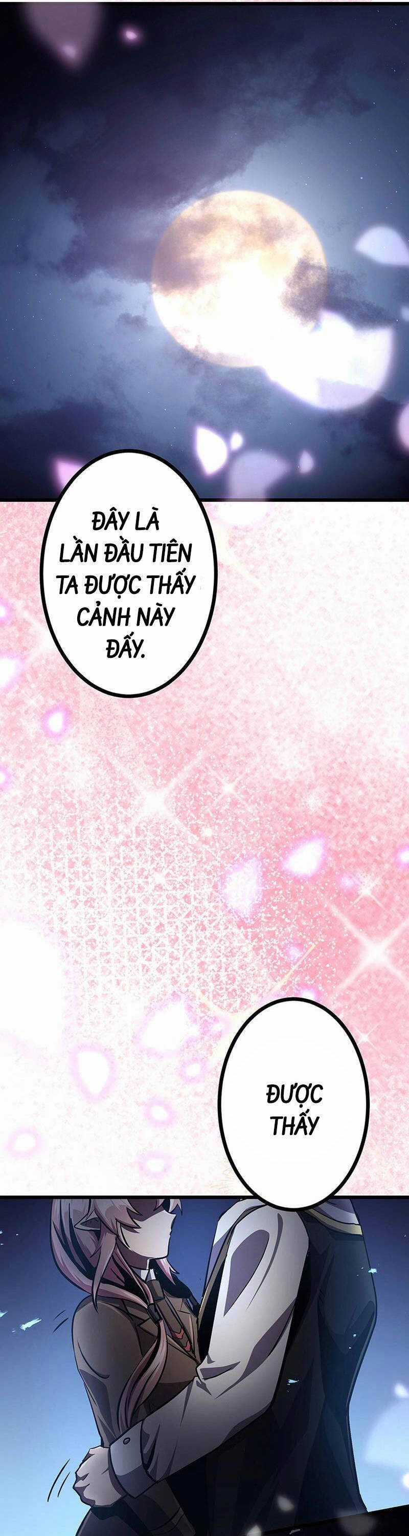 Phòng Thủ Hầm Ngục - Chapter 30 - Trang 109