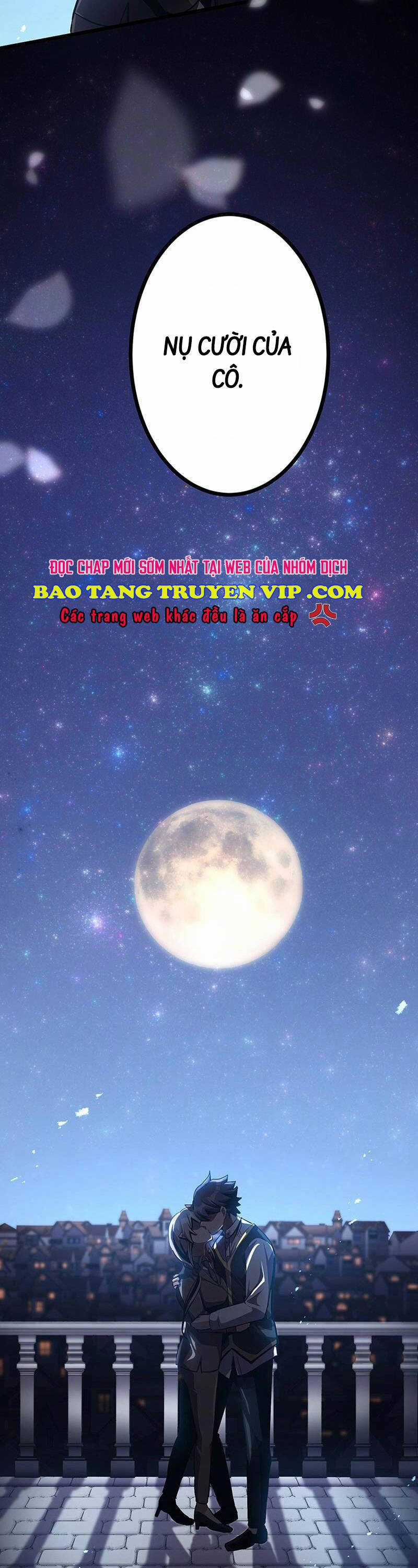 Phòng Thủ Hầm Ngục - Chapter 30 - Trang 110