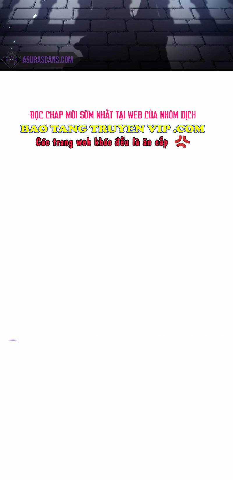 Phòng Thủ Hầm Ngục - Chapter 30 - Trang 111