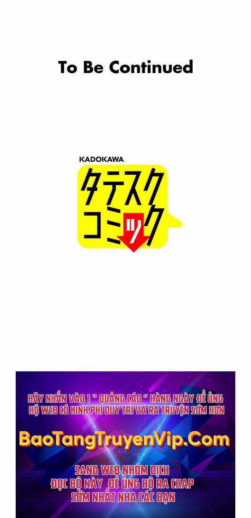 Phòng Thủ Hầm Ngục - Chapter 30 - Trang 112