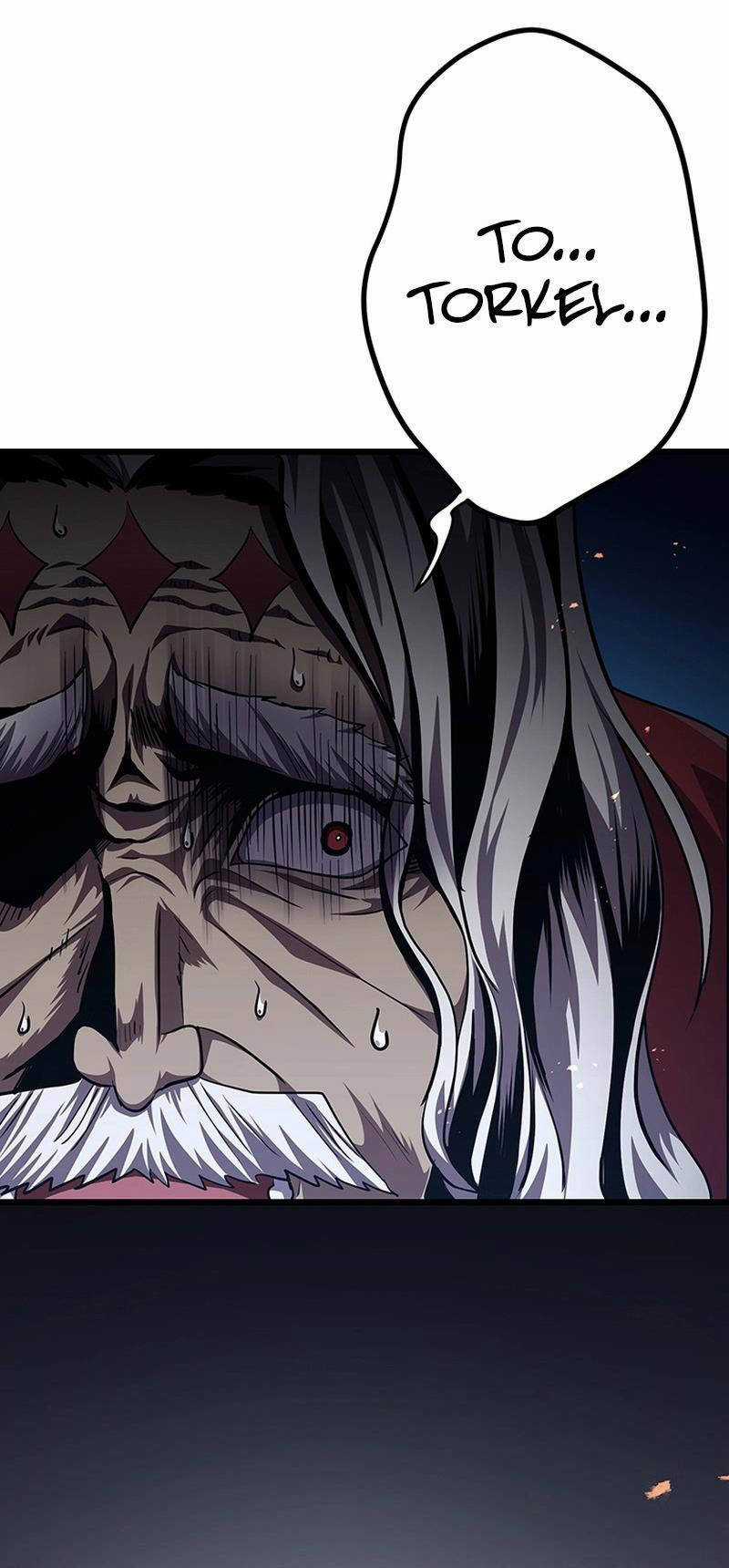 Phòng Thủ Hầm Ngục - Chapter 30 - Trang 18