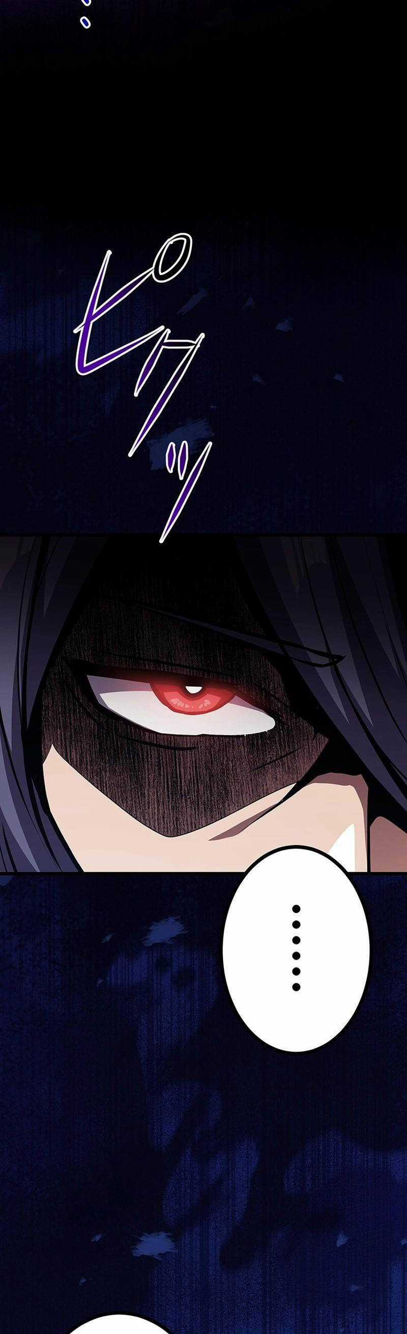 Phòng Thủ Hầm Ngục - Chapter 30 - Trang 28