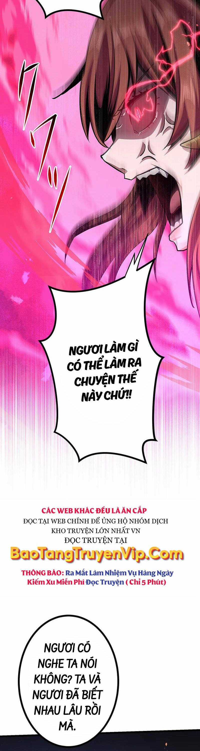 Phòng Thủ Hầm Ngục - Chapter 30 - Trang 31