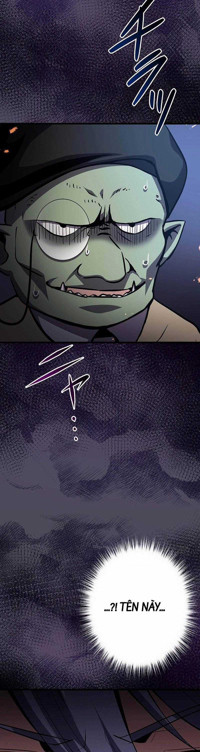 Phòng Thủ Hầm Ngục - Chapter 30 - Trang 39
