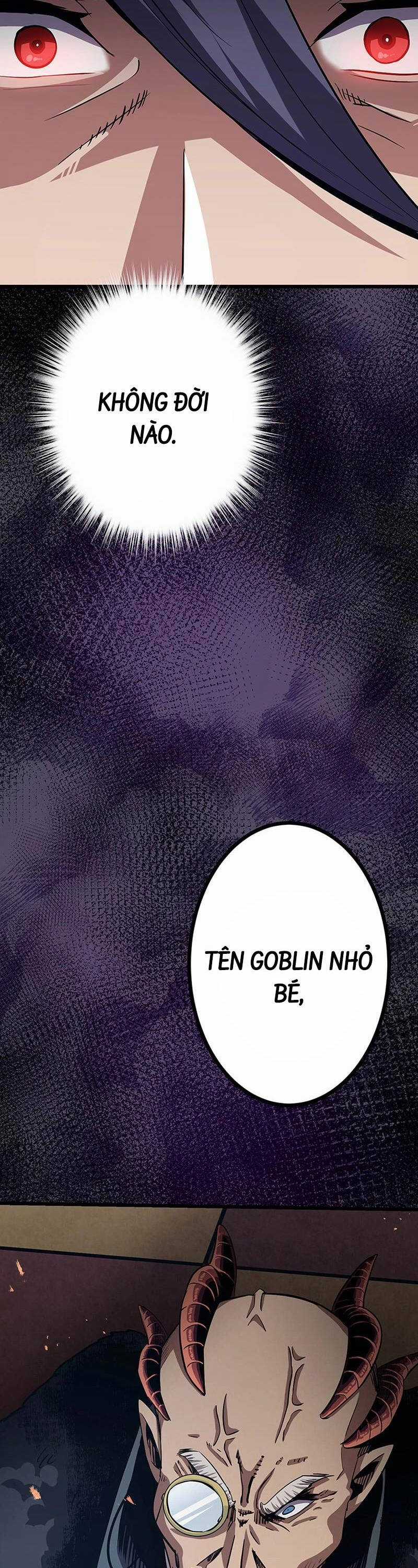 Phòng Thủ Hầm Ngục - Chapter 30 - Trang 40