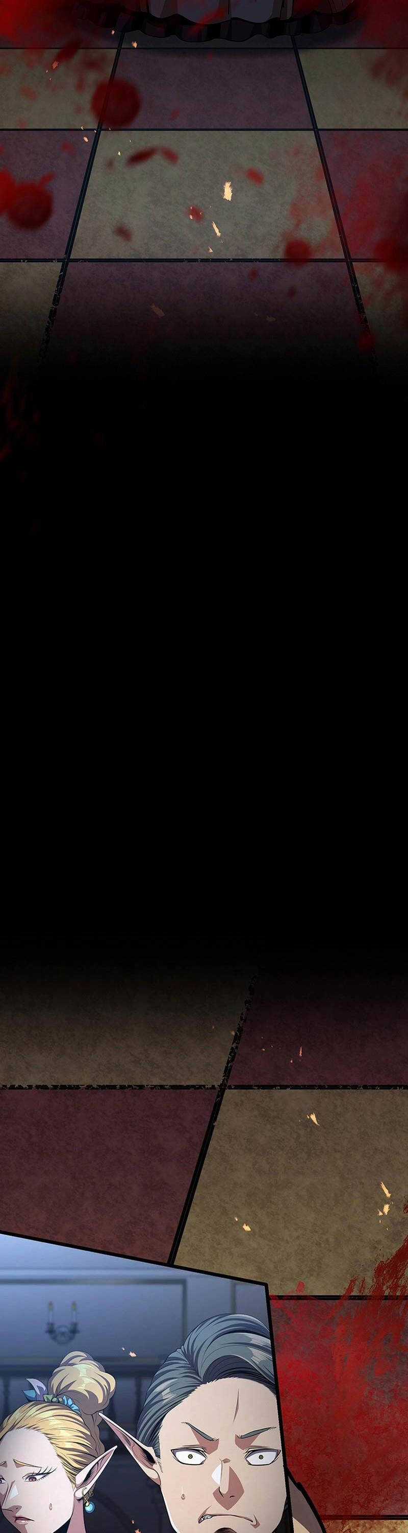 Phòng Thủ Hầm Ngục - Chapter 30 - Trang 49