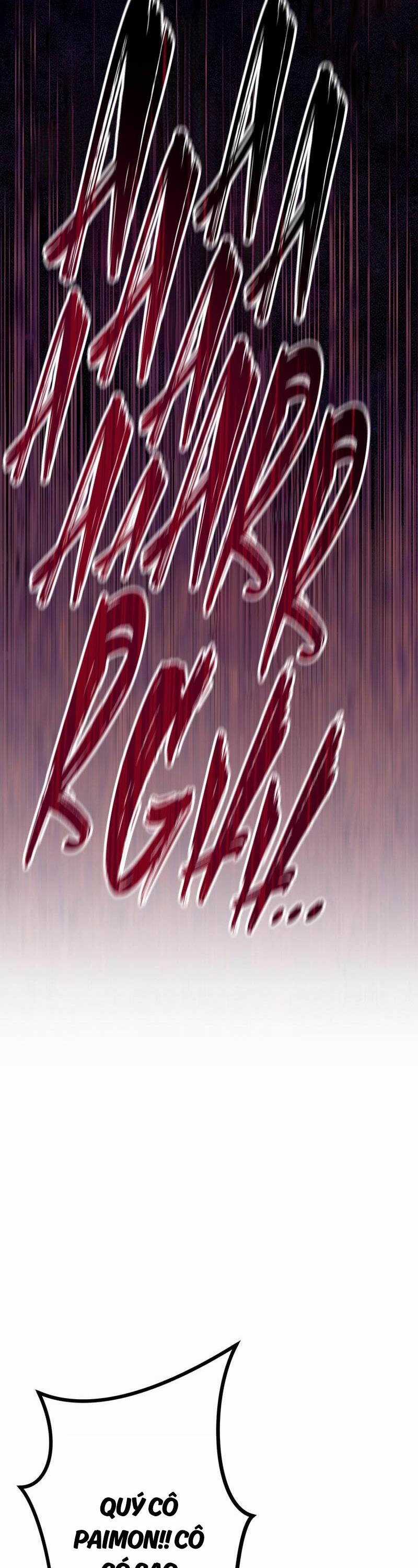 Phòng Thủ Hầm Ngục - Chapter 30 - Trang 53