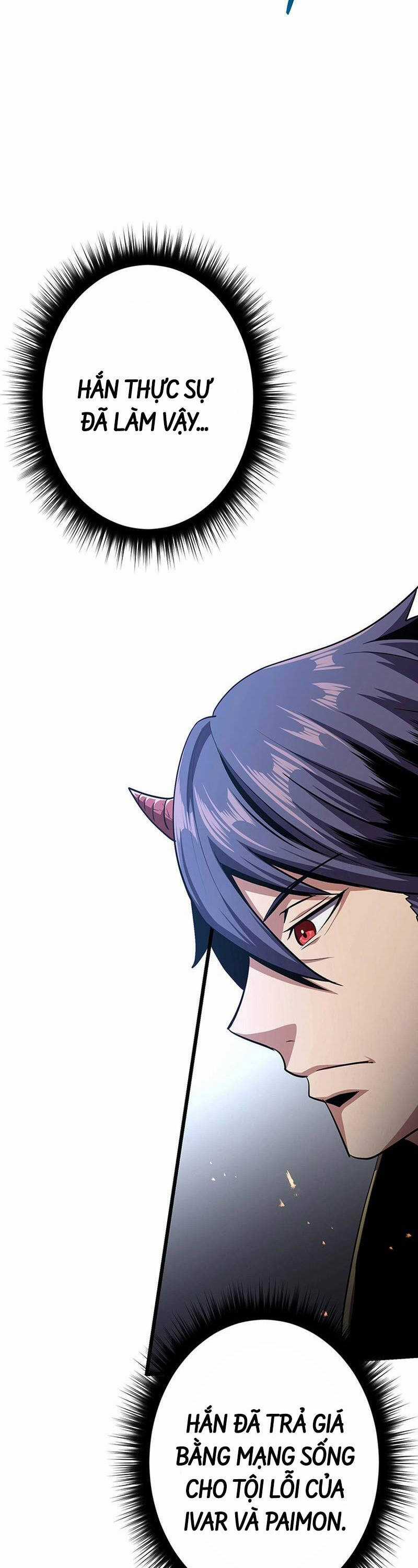 Phòng Thủ Hầm Ngục - Chapter 30 - Trang 58