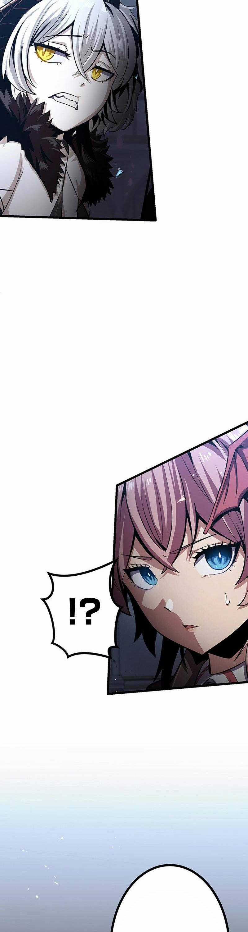 Phòng Thủ Hầm Ngục - Chapter 30 - Trang 64