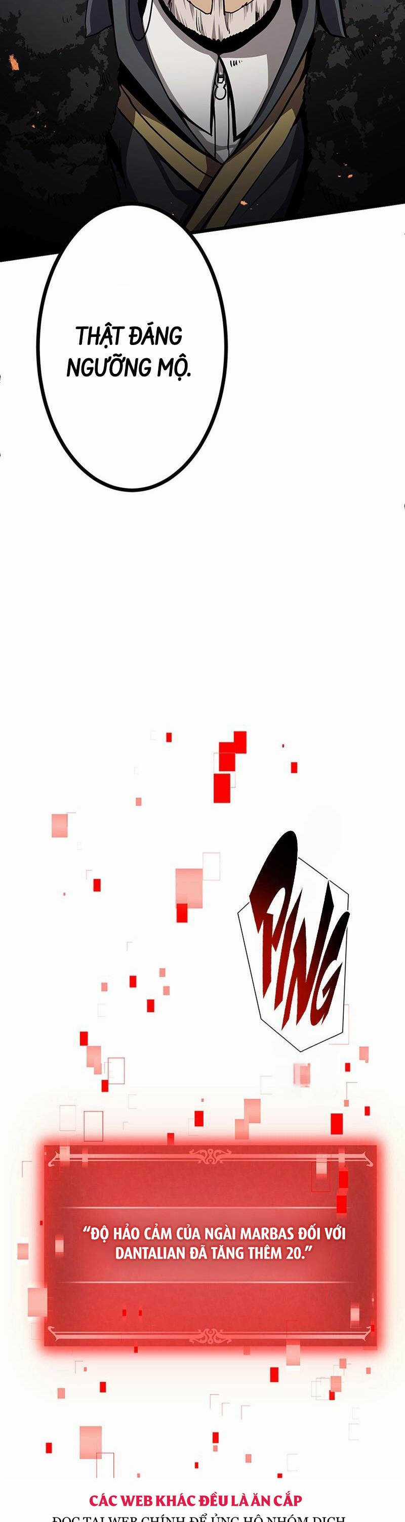 Phòng Thủ Hầm Ngục - Chapter 30 - Trang 67
