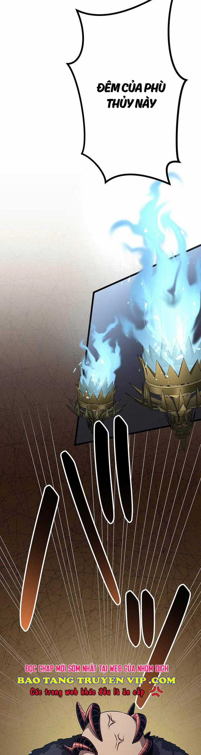 Phòng Thủ Hầm Ngục - Chapter 30 - Trang 70