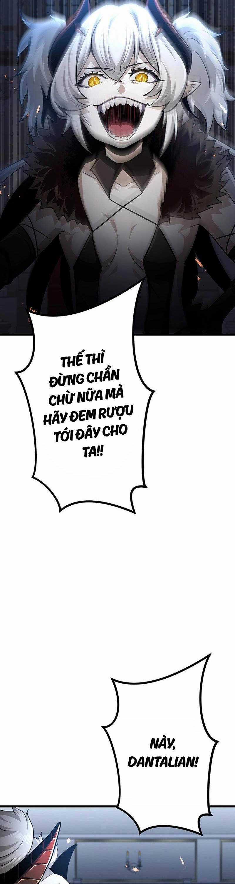 Phòng Thủ Hầm Ngục - Chapter 30 - Trang 73