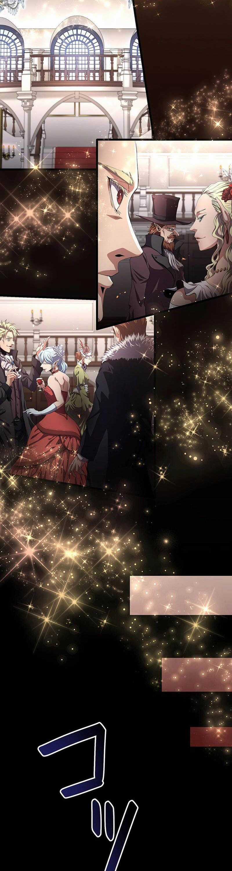 Phòng Thủ Hầm Ngục - Chapter 30 - Trang 76