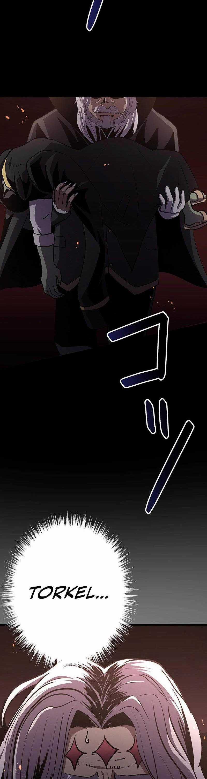 Phòng Thủ Hầm Ngục - Chapter 30 - Trang 77