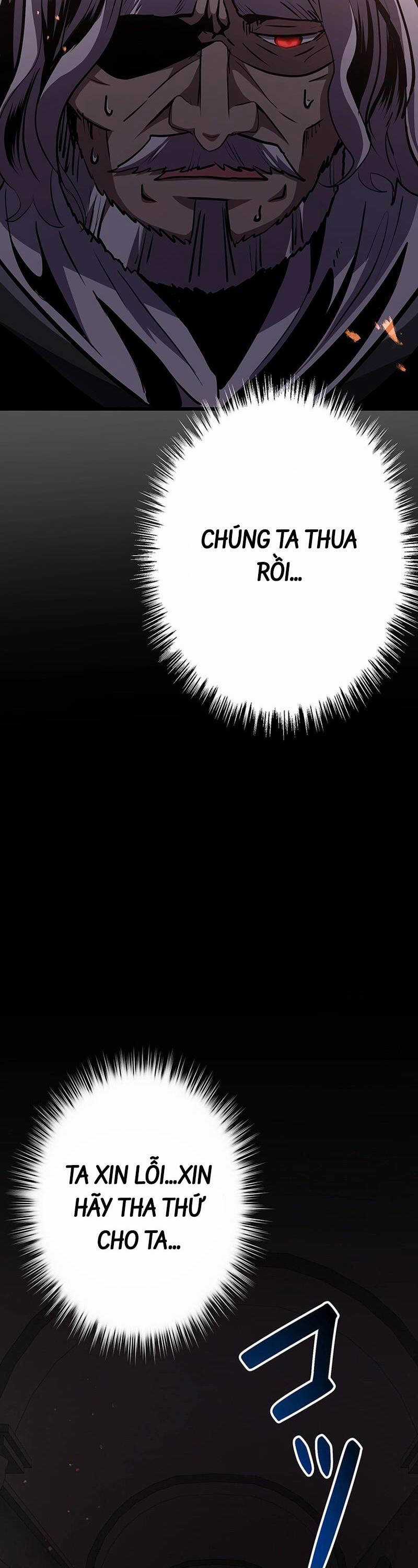 Phòng Thủ Hầm Ngục - Chapter 30 - Trang 78