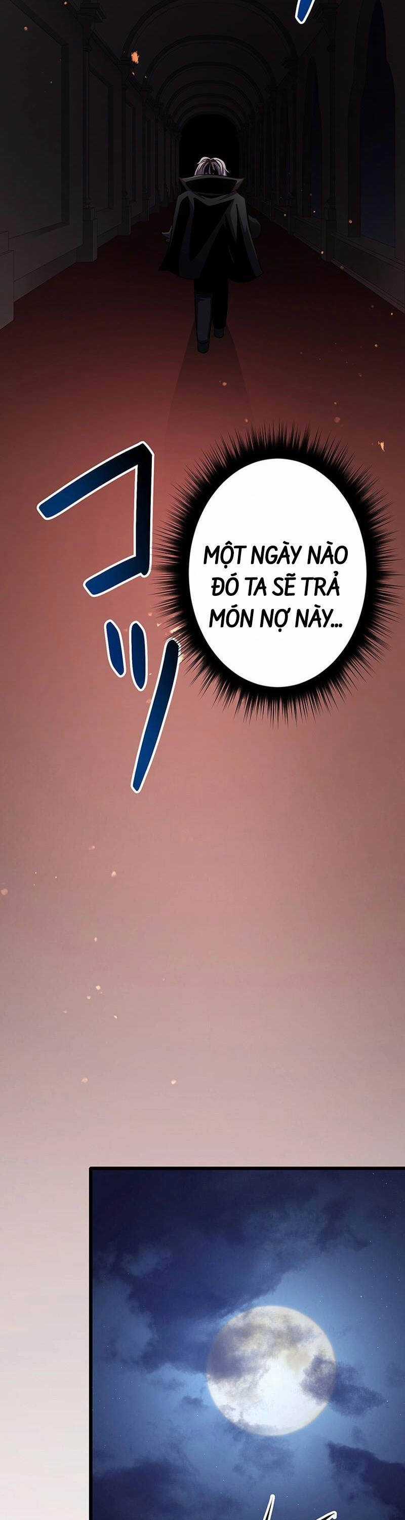 Phòng Thủ Hầm Ngục - Chapter 30 - Trang 79