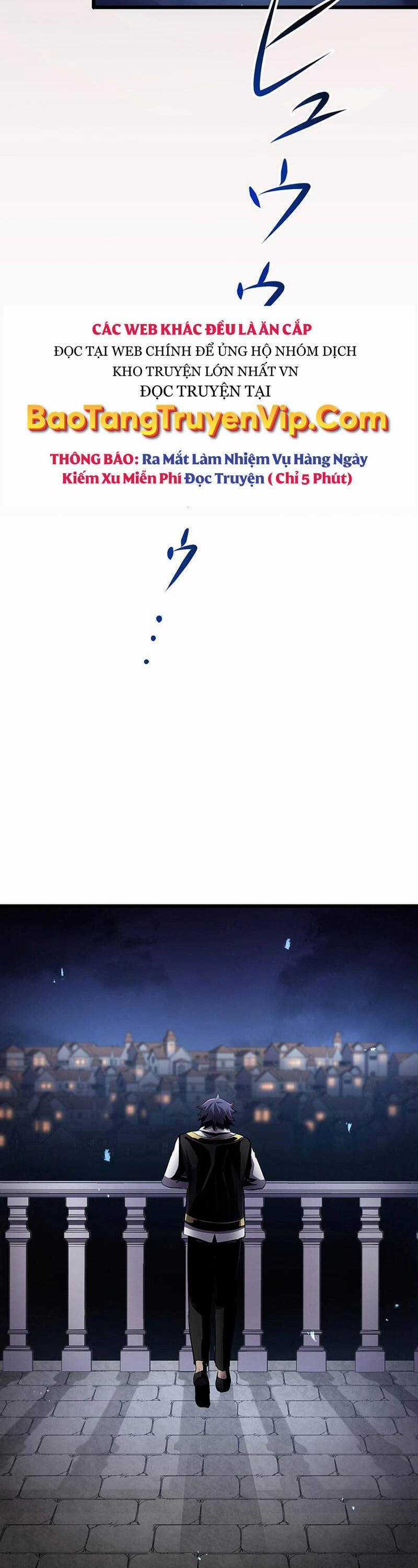 Phòng Thủ Hầm Ngục - Chapter 30 - Trang 80