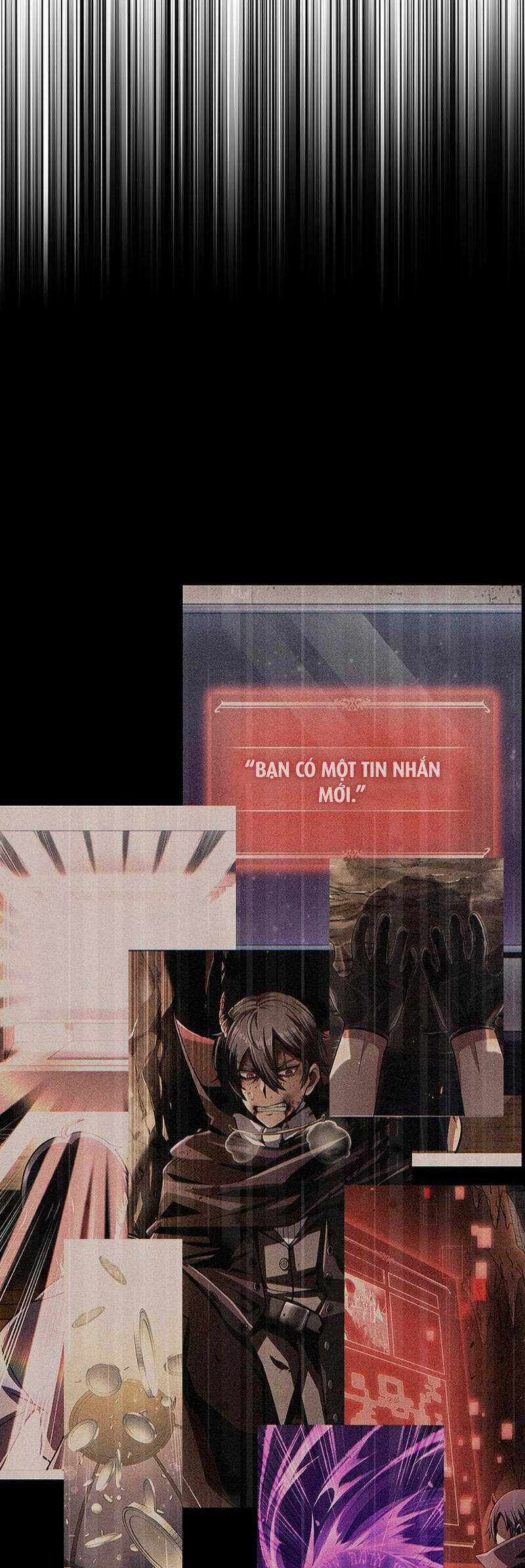 Phòng Thủ Hầm Ngục - Chapter 30 - Trang 85