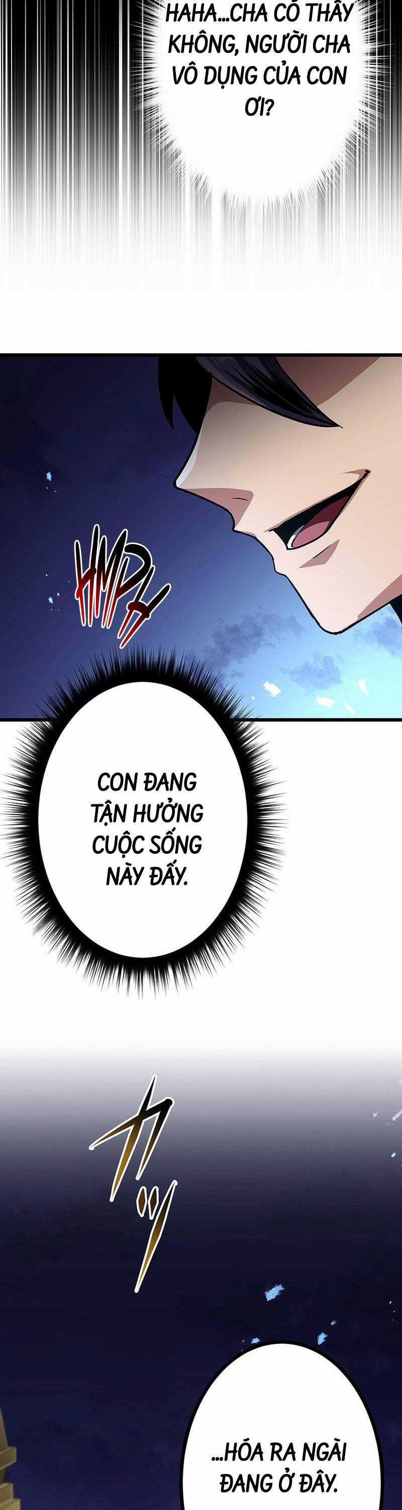 Phòng Thủ Hầm Ngục - Chapter 30 - Trang 89