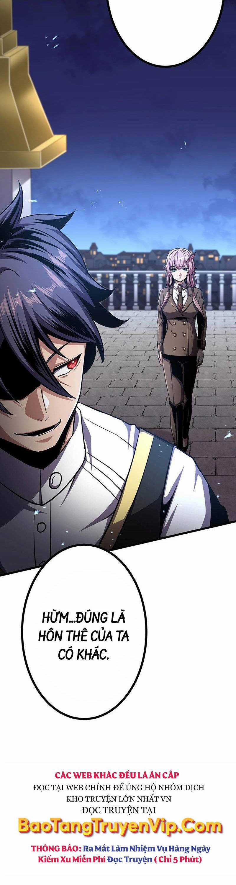 Phòng Thủ Hầm Ngục - Chapter 30 - Trang 90