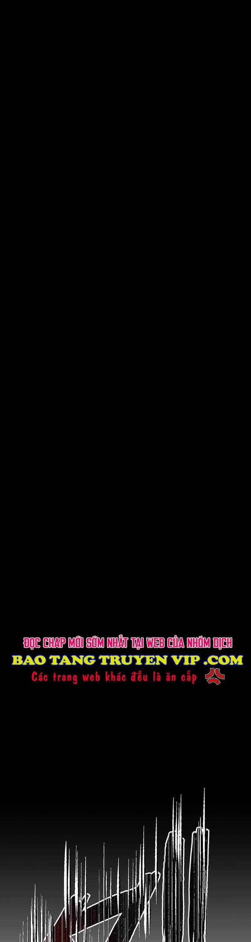 Phòng Thủ Hầm Ngục - Chapter 30 - Trang 10