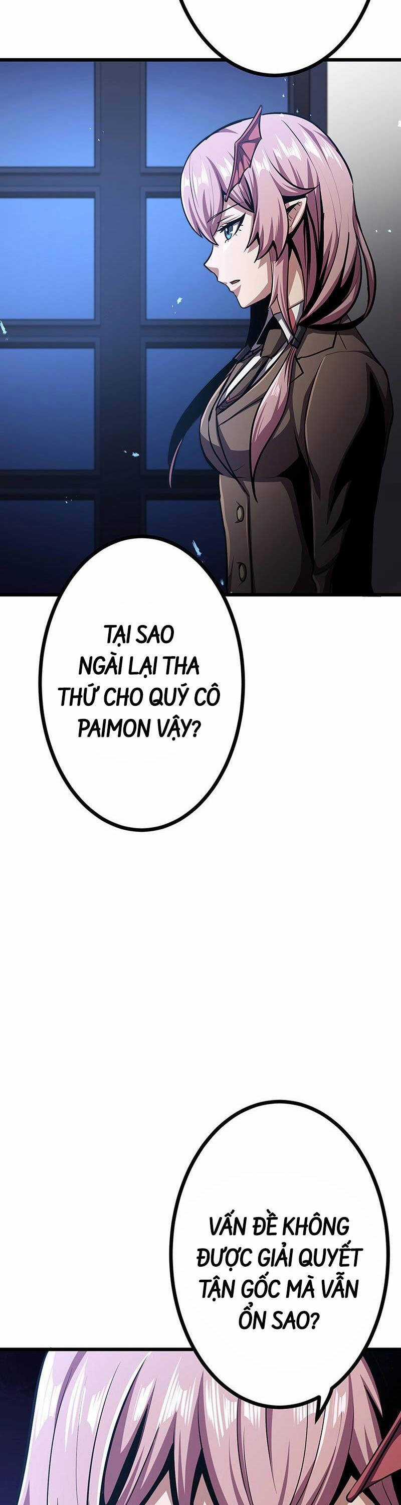 Phòng Thủ Hầm Ngục - Chapter 30 - Trang 92