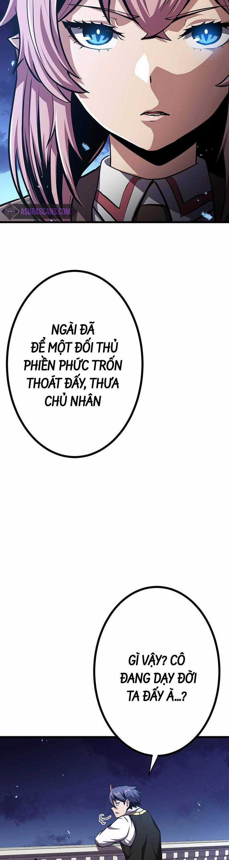 Phòng Thủ Hầm Ngục - Chapter 30 - Trang 93