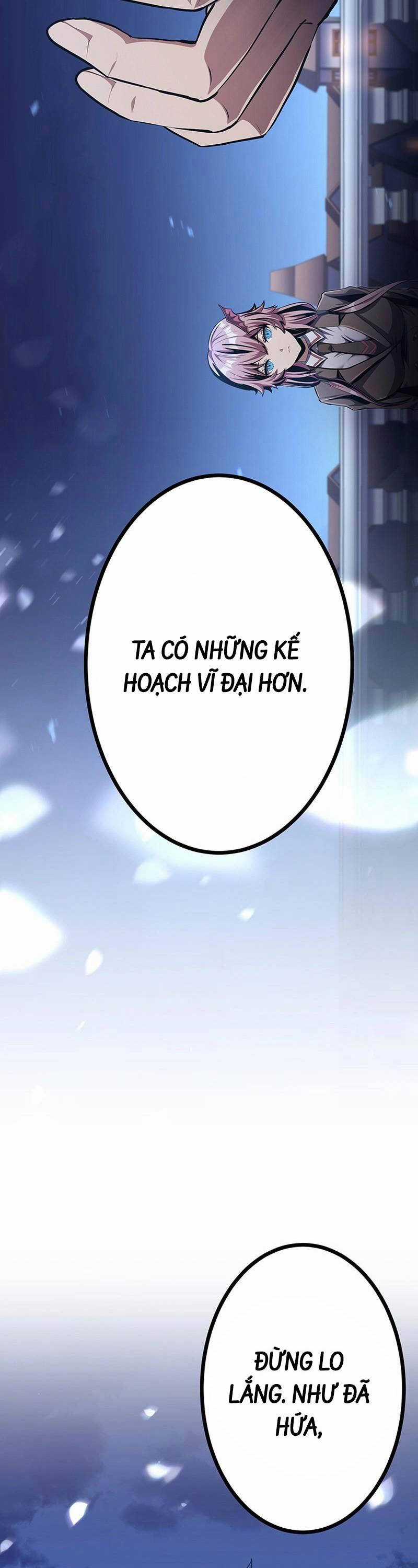 Phòng Thủ Hầm Ngục - Chapter 30 - Trang 97