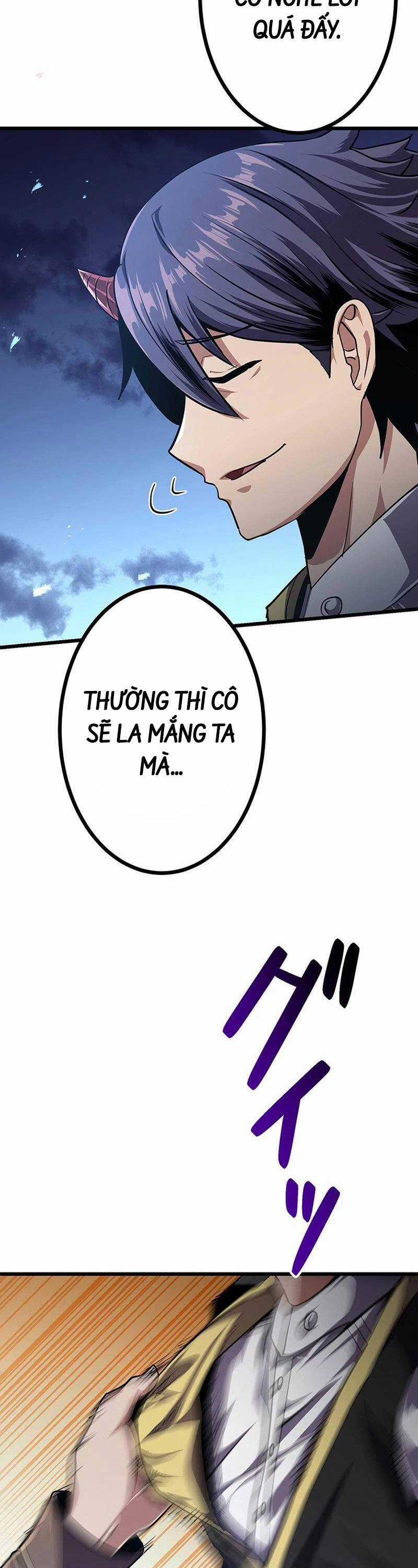 Phòng Thủ Hầm Ngục - Chapter 30 - Trang 100