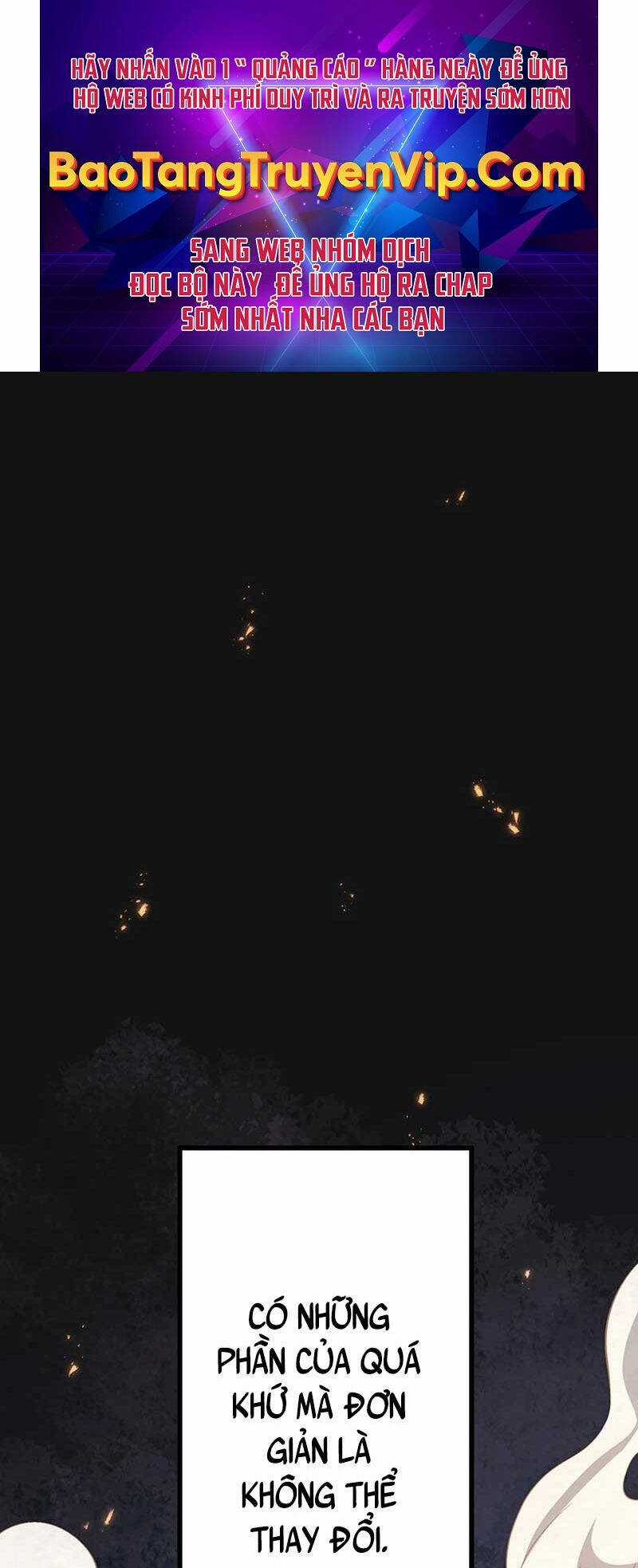 Phòng Thủ Hầm Ngục - Chapter 31 - Trang 1