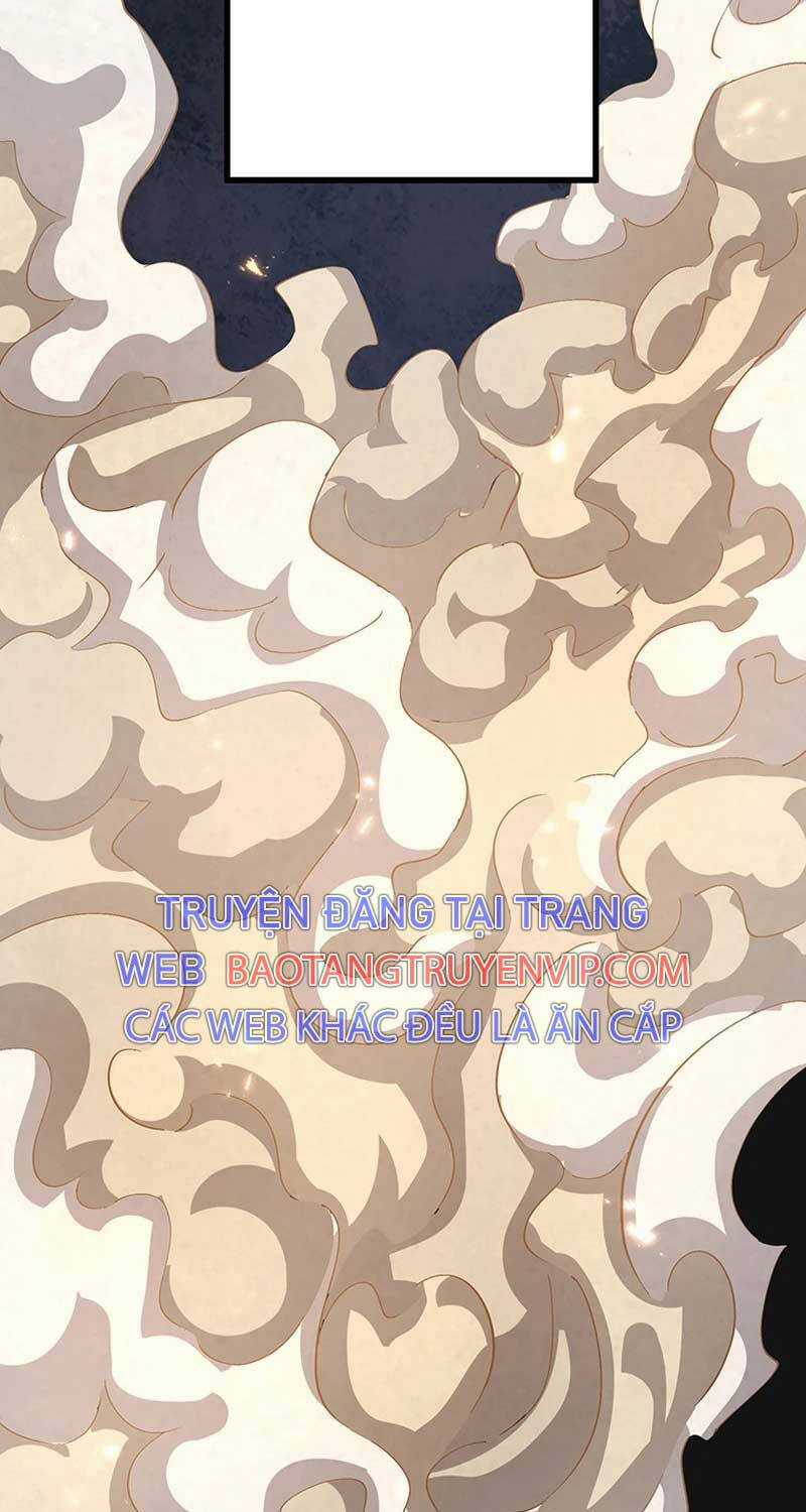 Phòng Thủ Hầm Ngục - Chapter 31 - Trang 2