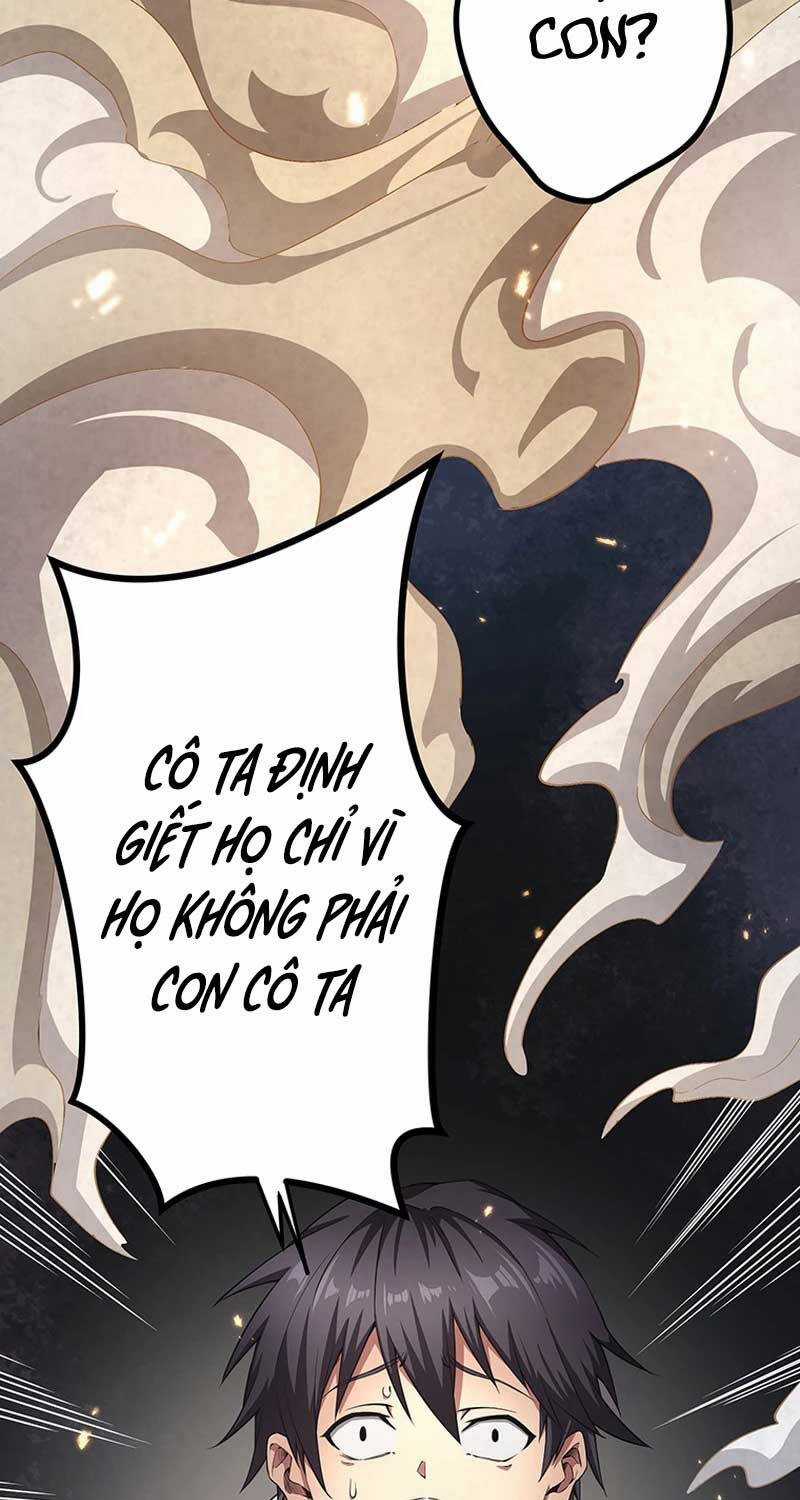 Phòng Thủ Hầm Ngục - Chapter 31 - Trang 11