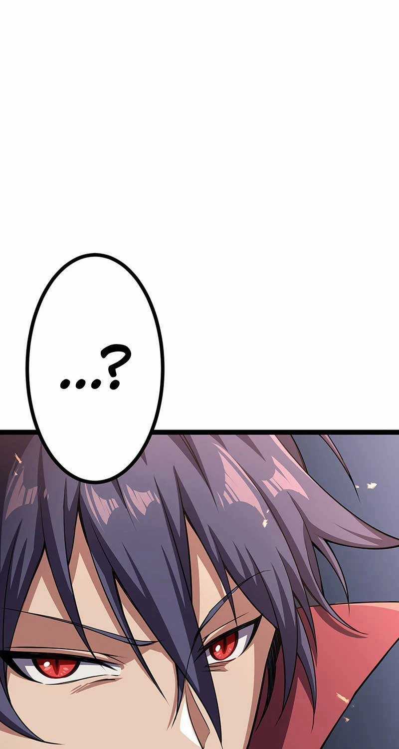 Phòng Thủ Hầm Ngục - Chapter 31 - Trang 101