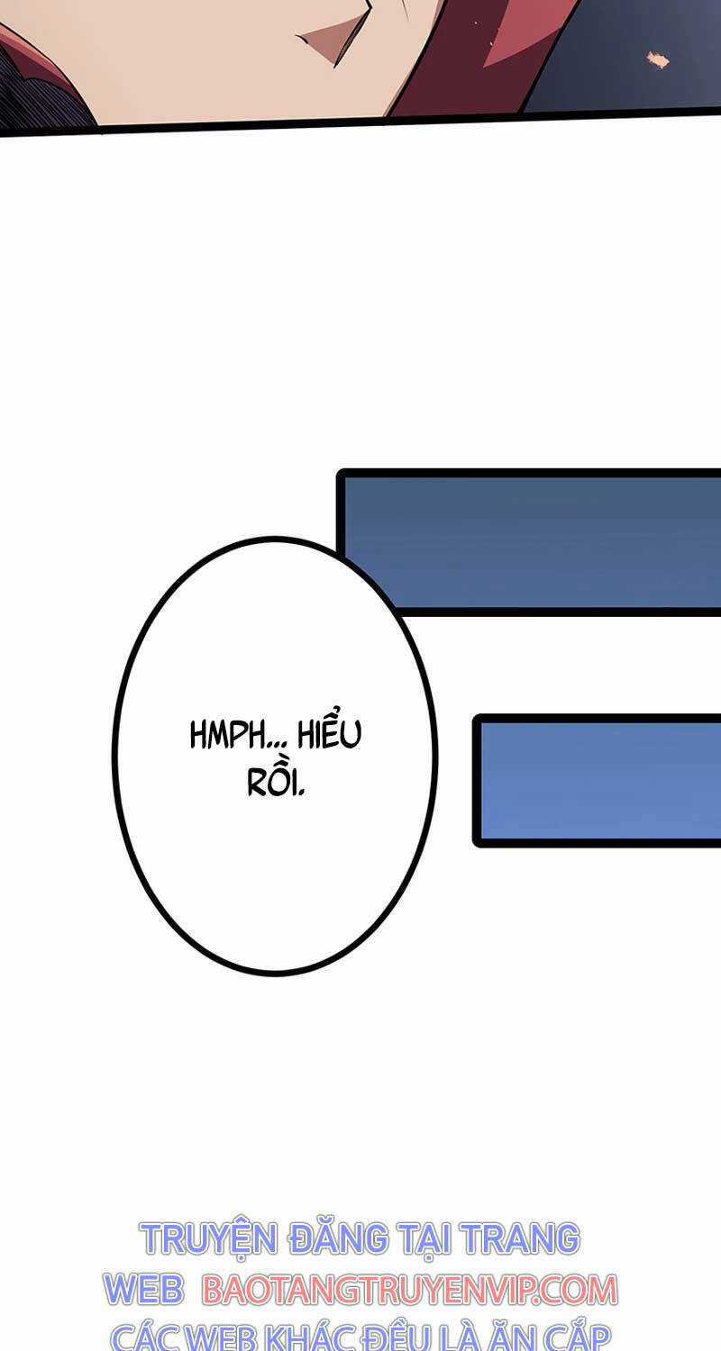 Phòng Thủ Hầm Ngục - Chapter 31 - Trang 102