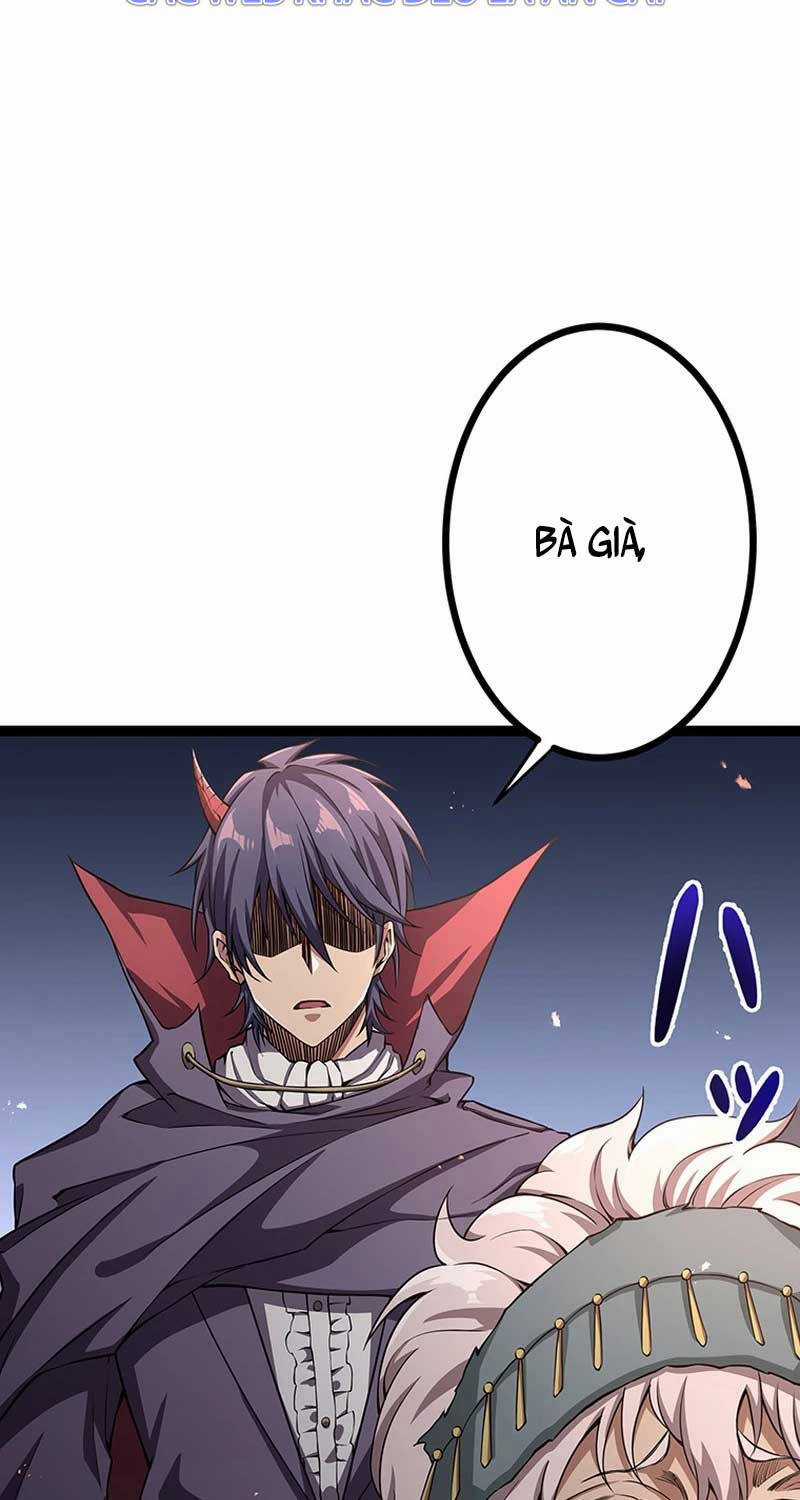 Phòng Thủ Hầm Ngục - Chapter 31 - Trang 103