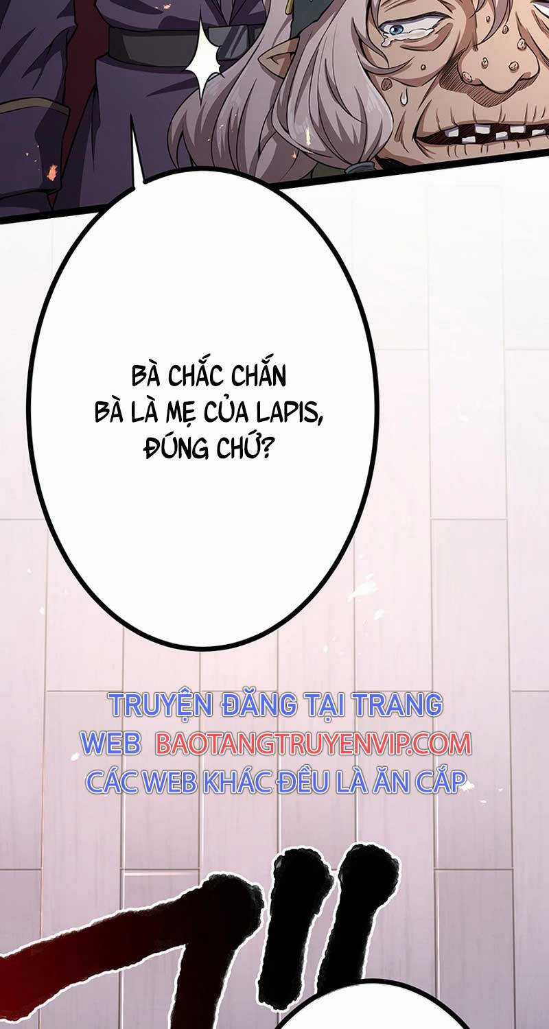 Phòng Thủ Hầm Ngục - Chapter 31 - Trang 104