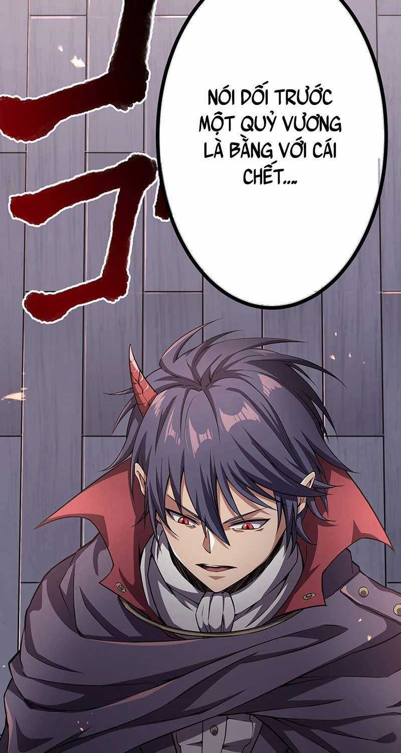 Phòng Thủ Hầm Ngục - Chapter 31 - Trang 105