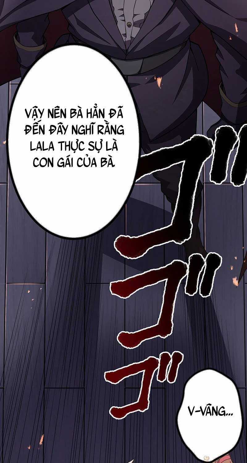 Phòng Thủ Hầm Ngục - Chapter 31 - Trang 106